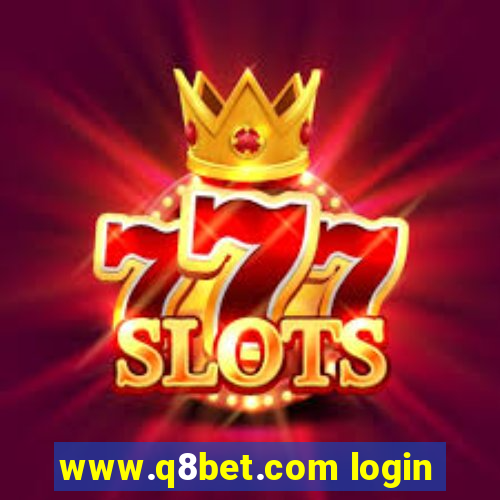 www.q8bet.com login